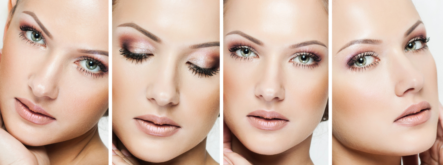 Kosmetik Salon Dresden